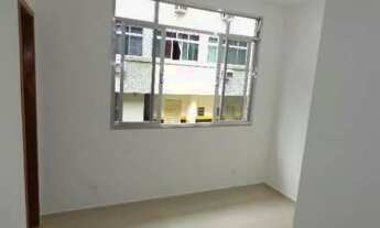 Imagem 5: Casa para venda em Vila Santa Clara - São Paulo - SP