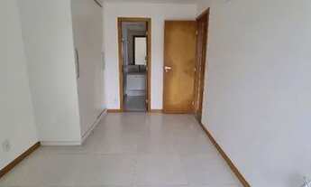 Imagem: Apartamento para alugar na Praia da Costa