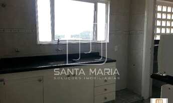 Imagem 5: Apartamento (tipo - padrao) 2 dormitórios, cozinha planejada, em condomínio fechado