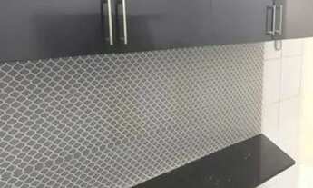 Imagem: ALUGO CANDEIAS AP 1 QUARTO EXCELENTE LOCALIZAÇÃO