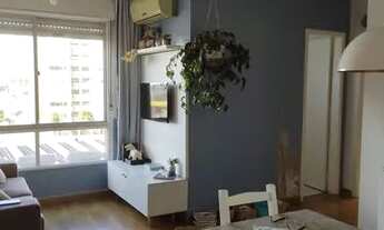 Imagem 4: PORTO ALEGRE - Apartamento Padrão - Alto Petropolis