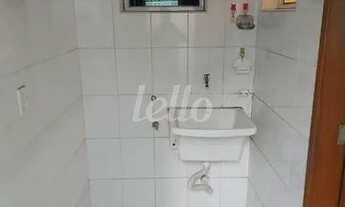 Imagem 3: São Caetano do Sul - Apartamento Padrão - Boa Vista