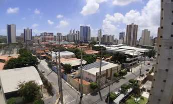 Imagem 2: 3 quartos + dce 101m2 liga 9 8 7 4 8 3 1 0 8 DIEGO 9989F antofiuz