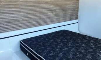 Imagem 7: Casa com Piscina em Matinhos