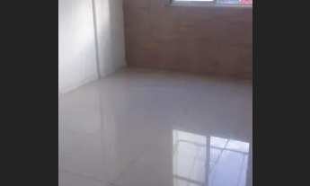 Imagem 2: Oportunidade! Apartamento com 1 dormitório