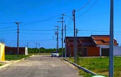 Imagem 6: Loteamento Villa Cascavel Pronto Para Construir A Sua Casa Saia Do Aluguel. n°:0.657936539