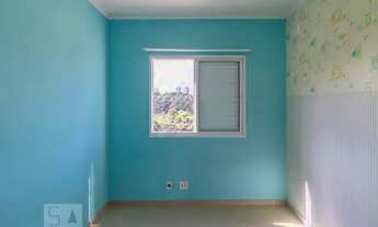 Imagem 7: Apartamento para Aluguel - Jardim Esperança, 2 Quartos, 55 m2