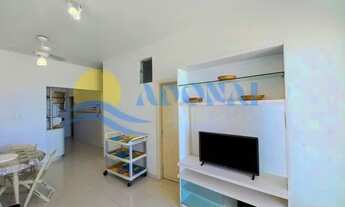 Imagem 7: APARTAMENTO RESIDENCIAL em GUARUJÁ - SP, PITANGUEIRAS