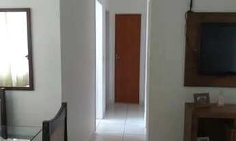 Imagem 7: Quarto Quarto com aluguel por R$600 /mês