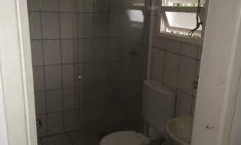 Imagem 6: ALUGO LINDO CHALÉ NA ILHABELA