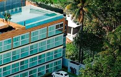 Imagem 4: Harbor Living | Repasse de Flat em Porto de Galinhas