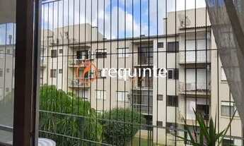 Imagem 5: Requinte Oferece