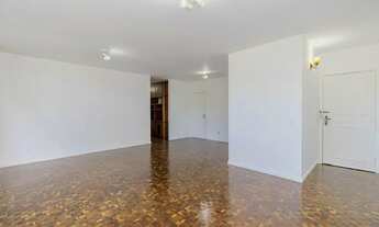 Imagem 3: VENHA MORAR AO LADO DO SHOPPING AGUA VERDE !!!