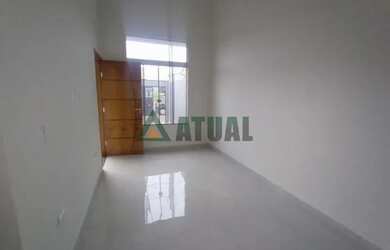 Imagem 5: VENDA Casa com 3 dormitórios