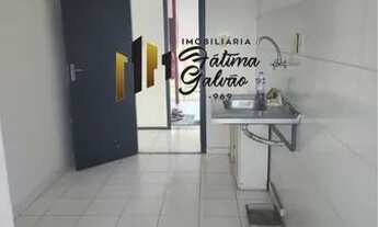 Imagem 6: Alugo Apt no Condomínio Planetarium