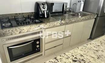 Imagem 6: Matiz Bueno - Apartamento 3 quartos, sendo 3 suítes