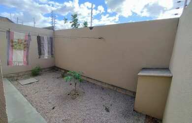 Imagem 3: REPASSE DE CASA NO ANCURI PRÓXIMO AO ANEL VIÁRIO, COM PARCELAS BAIXAS PARA ASSUMIR! IMPERD