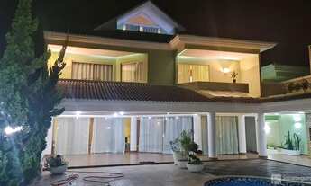 Imagem 5: Recreio dos Bandeirantes