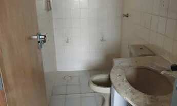 Imagem 5: Alugo apartamento residencial beira rio na orla do Porto