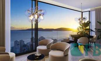 Imagem 3: APARTAMENTO - zona II - Frente 1 Avenida