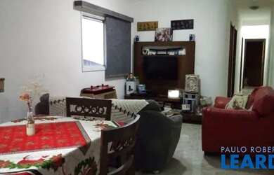 Imagem 3: COBERTURA - VILA FLORESTA - SP