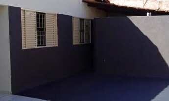 Imagem 3: Casa para alugar com 02 quartos no Setor Sudoeste, Goiânia/GO