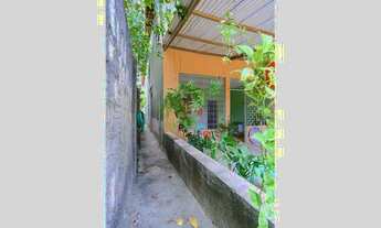 Imagem 7: Casa com 3 quartos à venda, 142 m² por R$ 300.000