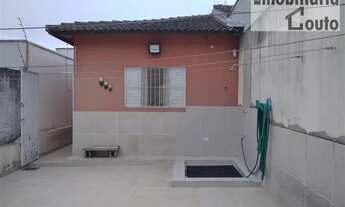 Imagem: Casas para Financiamento para venda em Mogi