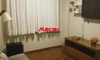 Imagem 4: Apartamento Padrão em São José dos Campos