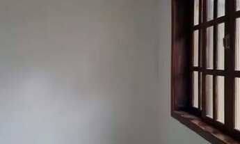 Imagem 6: Apartamento disponível