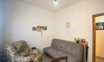 Imagem 3: Apartamento para Venda - 65m², 2 dormitórios, 1 vaga - Navegantes