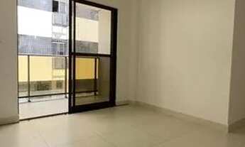 Imagem 2: Apartamento para alugar com 2 quartos, móveis projetados e 2 vagas na garagem