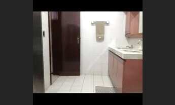 Imagem 5: Suítes mobiliadas em residência familiar