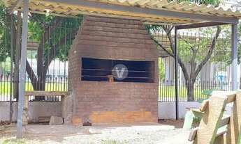 Imagem 6: Apartamento 2 dormitórios para locação