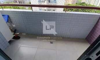 Imagem 6: KM1 - COMPLEXO ABM - BLUE COSAT