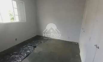 Imagem 3: Campinas - Casa Padrão - Taquaral