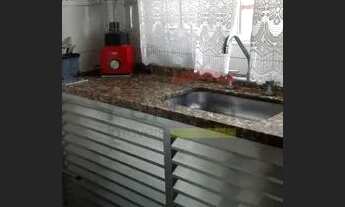 Imagem 6: Sobrado 3 dormitórios 2 vagas na Flor da Cantareira