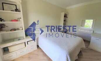 Imagem 6: Valinhos - Casa de Condomínio - Condomínio Village Visconde de Itamaracá