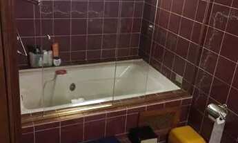 Imagem 7: Casa à venda, 484 m² por R$ 2.332.000,00 - Alpes de Caieiras - Caieiras/SP