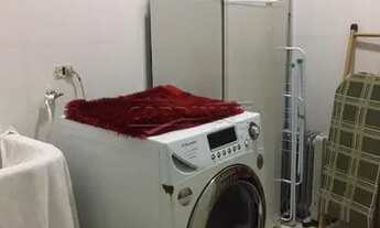 Imagem 6: Casa Condomínio em São Carlos