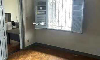 Imagem 7: LOCAÇÃO. Casa disponível no Bairro Lídice com 4 Quartos sendo 1 suíte