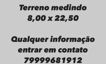 Imagem 3: Vendo terreno no loteamento Villa Lobos