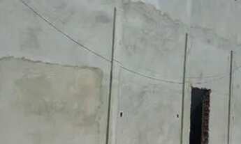 Imagem 6: Salão à venda, 200 m² por R$ 480.000 - Eldorado - São José do Rio Preto/SP