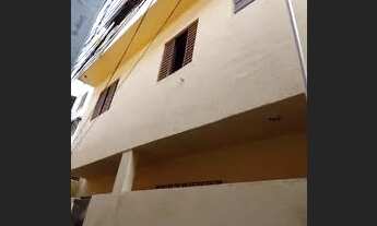 Imagem: Alugue-se Casa na Vila Penteado