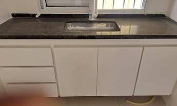 Imagem 4: Casa para aluguel com próximo metro Jardim São Paulo