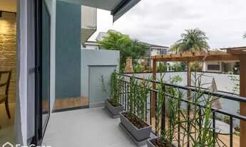 Imagem 4: Casa à venda em Niteroi