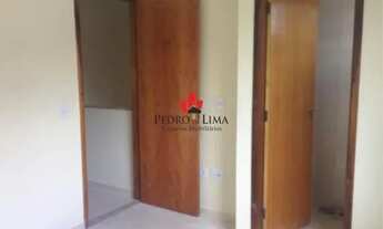 Imagem 4: Sobrado 3 suítes 1 vaga na Vila Formosa!