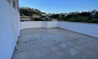 Imagem 3: Alugo Cobertura Duplex