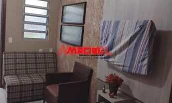 Imagem 7: Casa Condomínio em Caraguatatuba