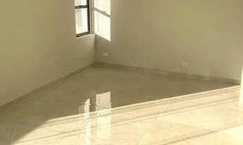 Imagem 5: Apartamento com 3 dormitórios para alugar, 110 m² por R$ 5.020/mês - Alphaville - Barueri